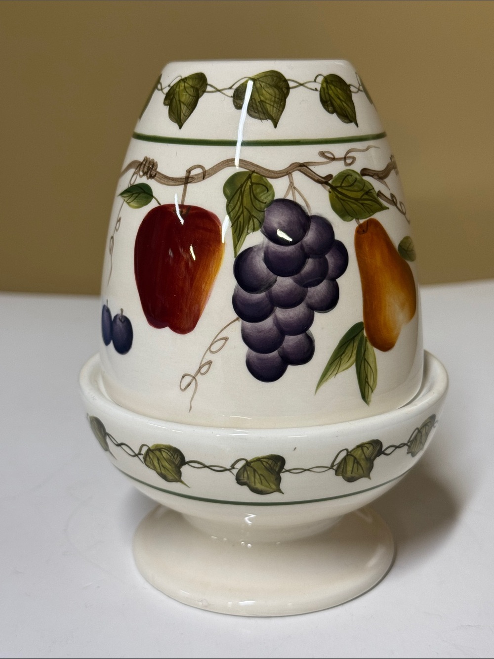 Fairy Lamp Sonoma Villa Line For Home Interiors